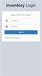 Mobile Screenshot of nisargvora.com